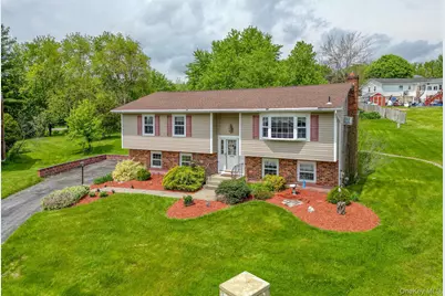 11 Alden Court, Fishkill, NY 12524 - Photo 32