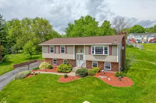11 Alden Ct, Fishkill, NY 12524 - Photo 32