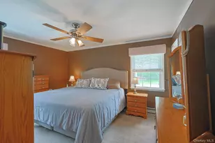 11 Alden Ct, Fishkill, NY 12524 - Photo 12