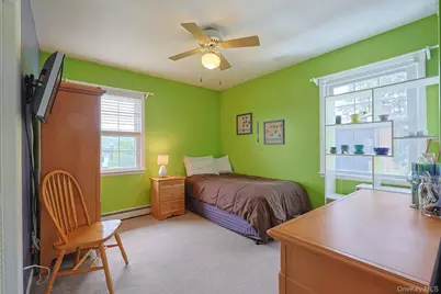 11 Alden Court, Fishkill, NY 12524 - Photo 16