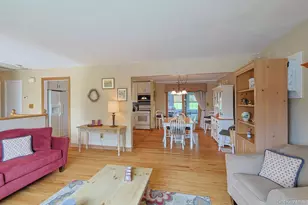 11 Alden Ct, Fishkill, NY 12524 - Photo 8