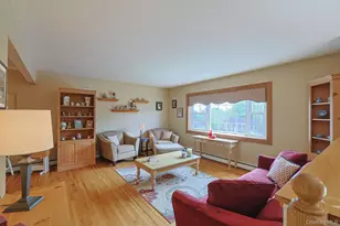 11 Alden Ct, Fishkill, NY 12524 - Photo 10