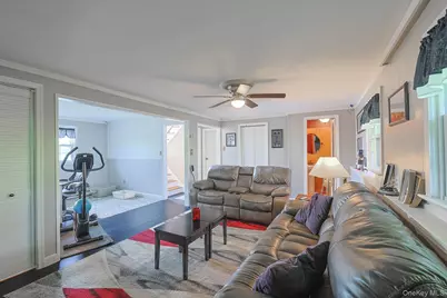 11 Alden Court, Fishkill, NY 12524 - Photo 24