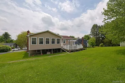 11 Alden Court, Fishkill, NY 12524 - Photo 30