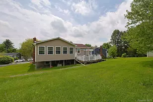 11 Alden Ct, Fishkill, NY 12524 - Photo 30