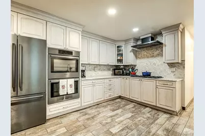 25 Village Cove, Warwick, NY 10990 - Photo 6