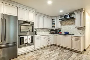 25 Village Cove, Warwick, NY 10990 - Photo 6