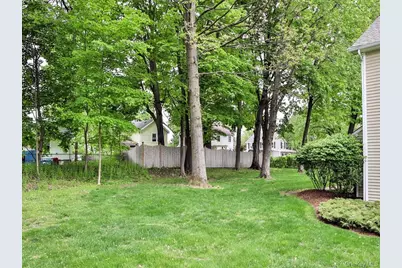 25 Village Cove, Warwick, NY 10990 - Photo 16