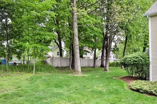 25 Village Cove, Warwick, NY 10990 - Photo 16