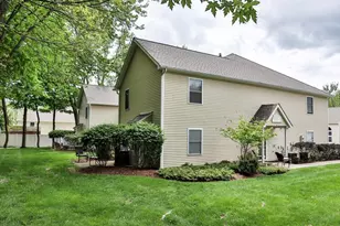 25 Village Cove, Warwick, NY 10990 - Photo 18
