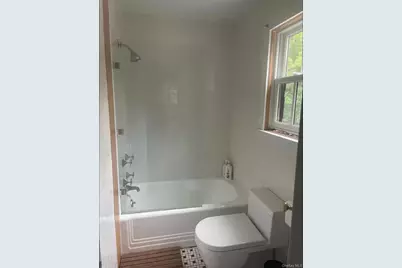 270 Bull Mill Road, Chester, NY 10918 - Photo 16