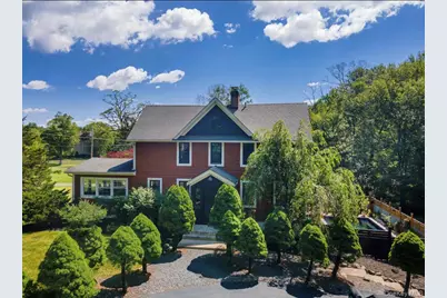270 Bull Mill Road, Chester, NY 10918 - Photo 20