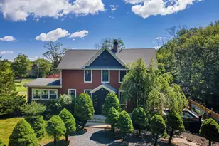 270 Bull Mill Rd, Chester, NY 10918 - Photo 20