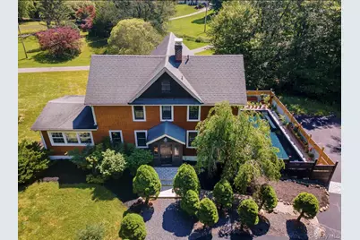 270 Bull Mill Road, Chester, NY 10918 - Photo 2