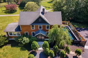 270 Bull Mill Rd, Chester, NY 10918 - Photo 2