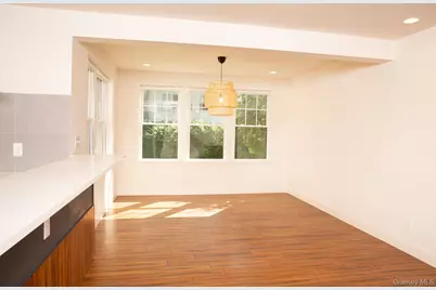 1228 North Avenue #B, Beacon, NY 12508 - Photo 10