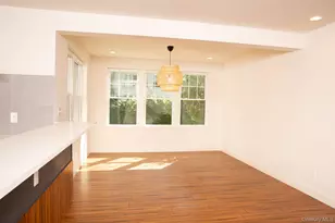 1228 North Ave, Beacon, NY 12508 - Photo 10