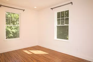 1228 North Ave, Beacon, NY 12508 - Photo 20