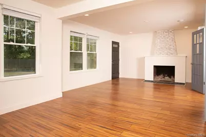 1228 North Avenue #B, Beacon, NY 12508 - Photo 16