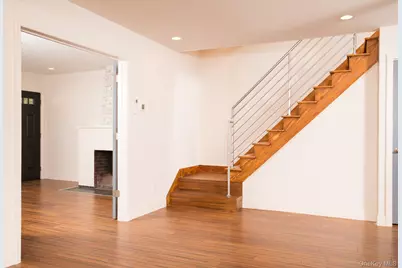 1228 North Avenue #B, Beacon, NY 12508 - Photo 14