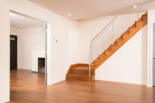 1228 North Ave, Beacon, NY 12508 - Photo 14