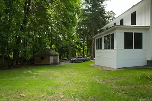 1228 North Ave, Beacon, NY 12508 - Photo 2
