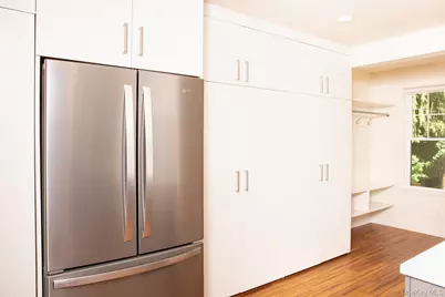 1228 North Avenue #B, Beacon, NY 12508 - Photo 12