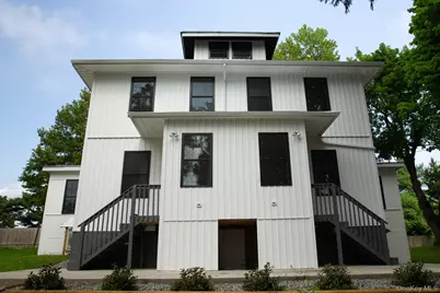 1228 North Avenue #B, Beacon, NY 12508 - Photo 4