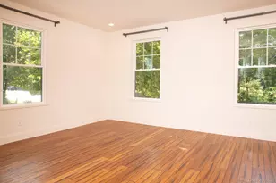 1228 North Ave, Beacon, NY 12508 - Photo 22