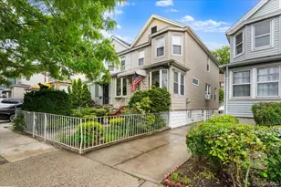 69-28 Woodhaven Blvd, Rego Park, NY 11374 - Photo 2