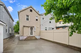 69-28 Woodhaven Blvd, Rego Park, NY 11374 - Photo 4