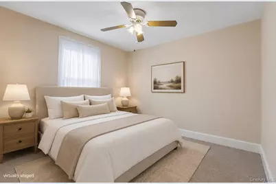 6928 Woodhaven Boulevard, Rego Park, NY 11374 - Photo 18