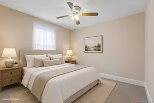 69-28 Woodhaven Blvd, Rego Park, NY 11374 - Photo 18