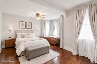 6928 Woodhaven Boulevard, Rego Park, NY 11374 - Photo 12