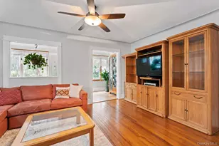 69-28 Woodhaven Blvd, Rego Park, NY 11374 - Photo 8