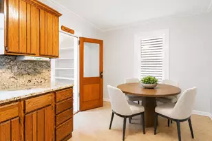 69-28 Woodhaven Blvd, Rego Park, NY 11374 - Photo 14