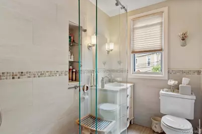 6928 Woodhaven Boulevard, Rego Park, NY 11374 - Photo 16
