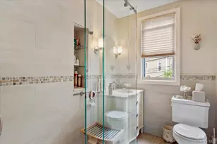 69-28 Woodhaven Blvd, Rego Park, NY 11374 - Photo 16