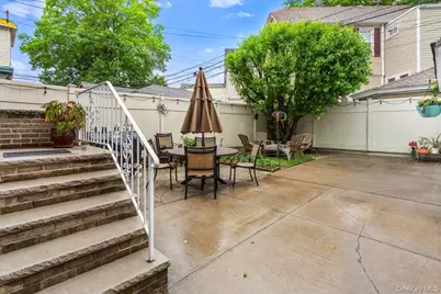 6928 Woodhaven Boulevard, Rego Park, NY 11374 - Photo 24
