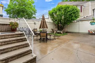 69-28 Woodhaven Blvd, Rego Park, NY 11374 - Photo 24