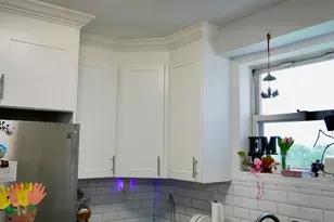 5900 Arlington Ave, Bronx, NY 10471 - Photo 6