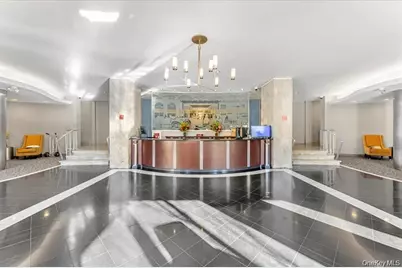 5900 Arlington Avenue #3X, Bronx, NY 10471 - Photo 1