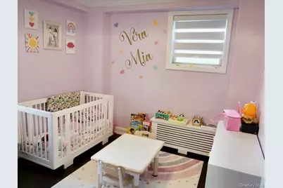 5900 Arlington Avenue #3X, Bronx, NY 10471 - Photo 10