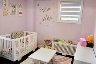 5900 Arlington Ave, Bronx, NY 10471 - Photo 10