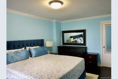 5900 Arlington Avenue #3X, Bronx, NY 10471 - Photo 8