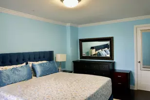 5900 Arlington Ave, Bronx, NY 10471 - Photo 8