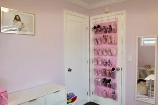 5900 Arlington Ave, Bronx, NY 10471 - Photo 12
