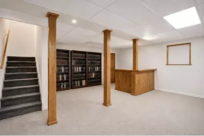 4 Schettig Court, Spring Valley, NY 10977 - Photo 12
