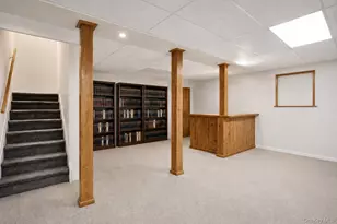4 Schettig Ct, Spring Valley, NY 10977 - Photo 12