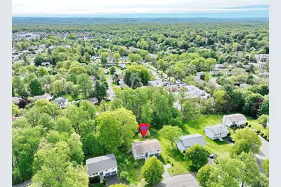 4 Schettig Court, Spring Valley, NY 10977 - Photo 20